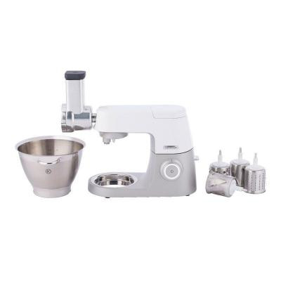 Аксесуари до кухонних комбайнів Kenwood KAX 643 ME (KAX643ME) Вінниця - фото 2