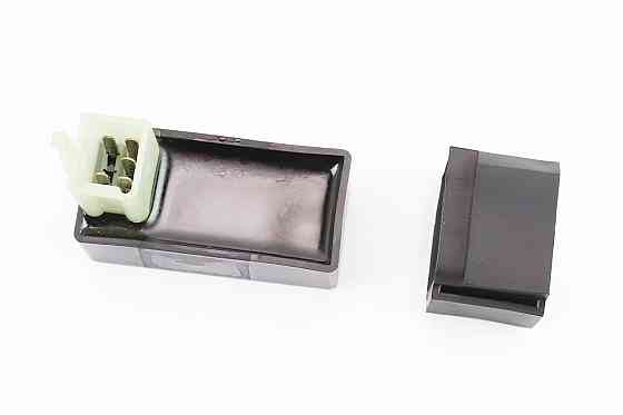 Комутатор CDI, 5 контактів (56x27мм) Киев