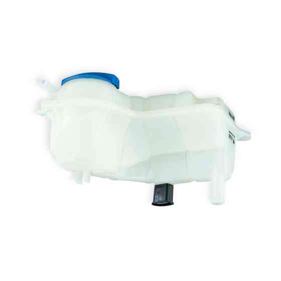 Бачок расширительный автомобиль Ауди A4 B6 Мукачево