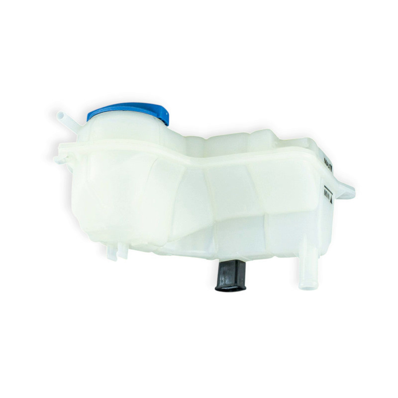 Бачок расширительный автомобиль Ауди A4 B6 Мукачево - изображение 1