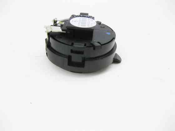 Mercedes-Benz  A2468200302 Високочастотний динамік CLA Shooting Brake X117 CLA C117 B-class W246 Одеса