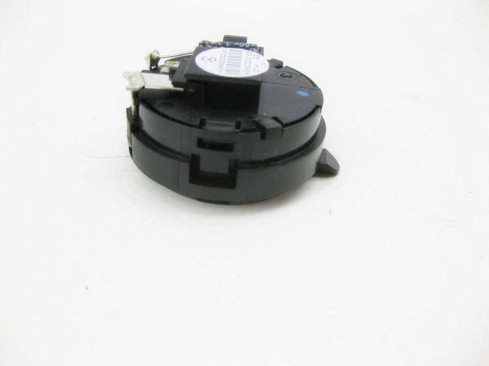 Mercedes-Benz  A2468200302 Високочастотний динамік CLA Shooting Brake X117 CLA C117 B-class W246 Одеса - фото 5