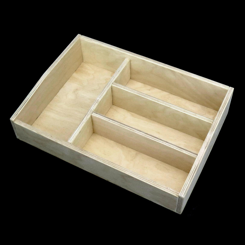 Настольный органайзер 