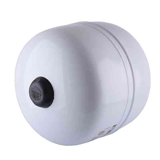 Бак Zilmet solar-plus для систем солнечного отопления 12л 10bar ( 11A2001210 ) (000023087) Киев