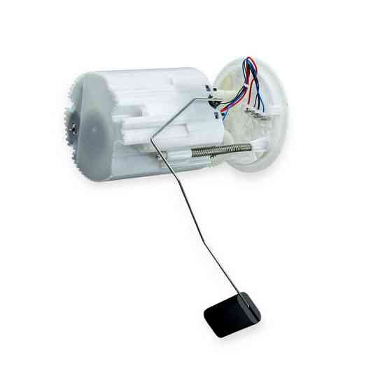 Насос топливный автомобиль Рено Megane III 1.5, 1.6 DCi (модуль погружной) (бензонасос) Мукачево