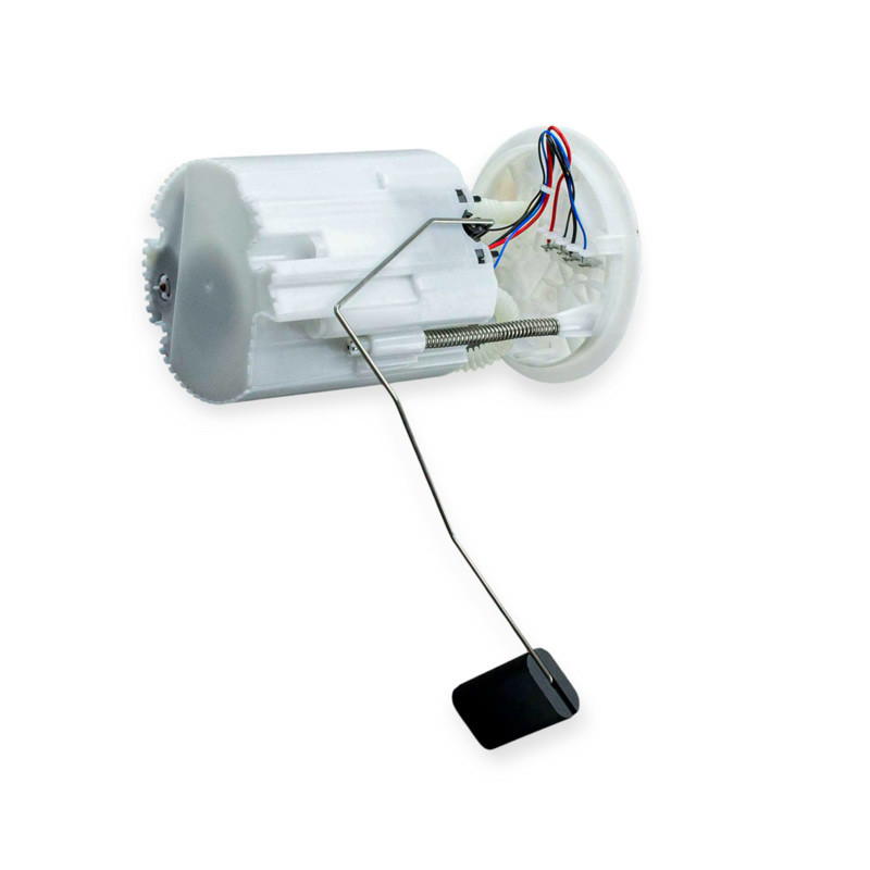 Насос топливный автомобиль Рено Megane III 1.5, 1.6 DCi (модуль погружной) (бензонасос) Мукачево - изображение 2