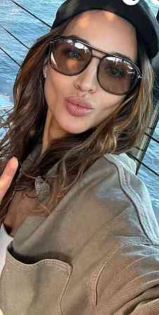 Солнцезащитные очки Tom Ford rosco fhotochromic FT1022. Киев