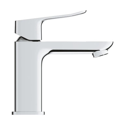 Змішувач Grohe QuickFix 1018570000 Вінниця - фото 2