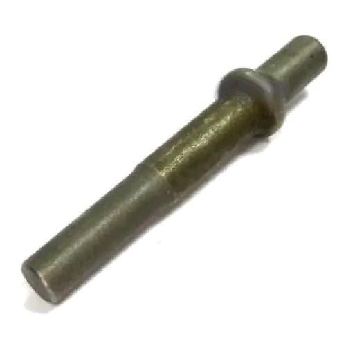 Боек префератор Бош 70 мм 2-26 Мукачево - изображение 1