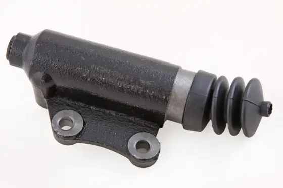 Циліндр зчеплення робітник ГАЗ-2410 LSA зі штоком Вінниця