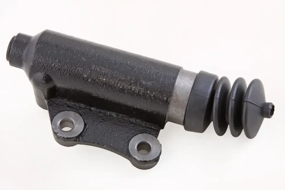 Циліндр зчеплення робітник ГАЗ-2410 LSA зі штоком Вінниця - фото 2