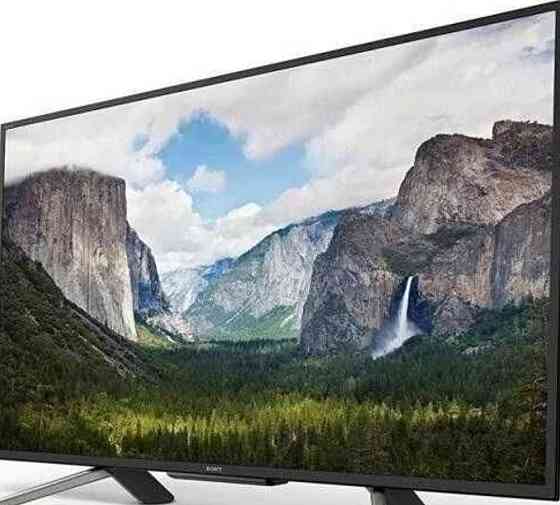 Телевизор: SONY 32