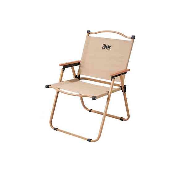 Складний стілець BRS KY503B Київ