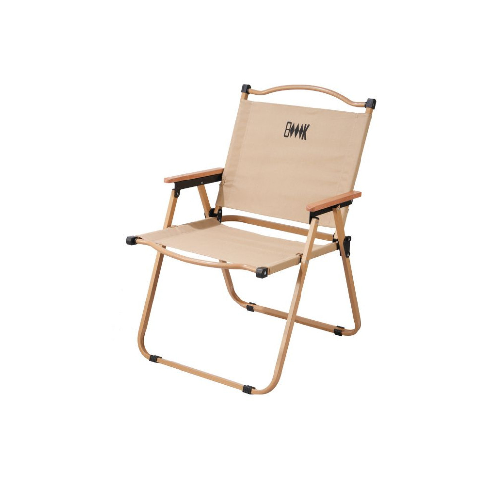 Складний стілець BRS KY503B Киев - изображение 2