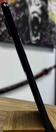 Телефон: OPPO Reno 4 Z 5 G.8/128Gb. Київ