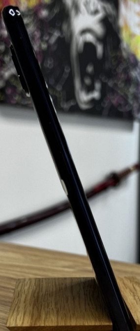 Телефон: OPPO Reno 4 Z 5 G.8/128Gb. Київ - фото 4