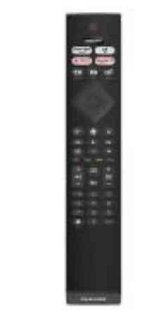 Телевизор: Phillips 65PML9308 Харьков