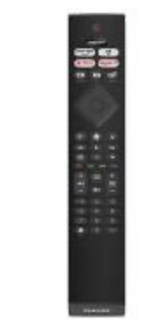 Телевизор: Phillips 65PML9308 Харьков - изображение 5