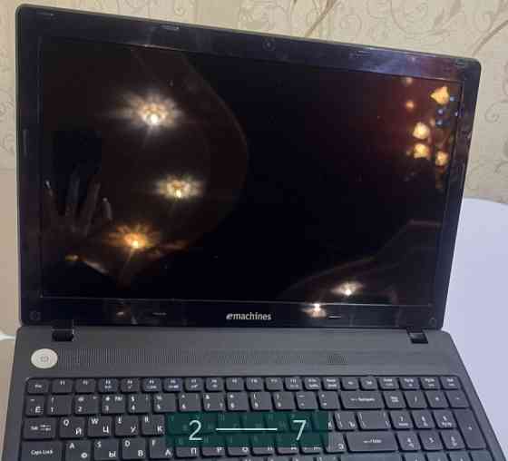 Ноутбук Київ