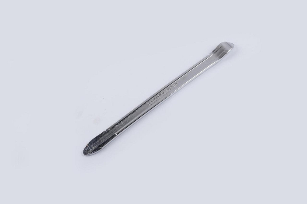 Инструмент для разбортировки колес (лопатка, L-250mm) GHI Мукачево - изображение 1