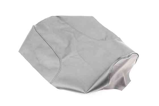 Чохол сидіння 6V (еластичний, міцний матеріал) чорний Киев