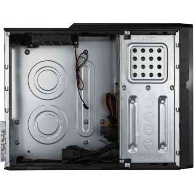 Корпус Gamemax ST-609 Вінниця