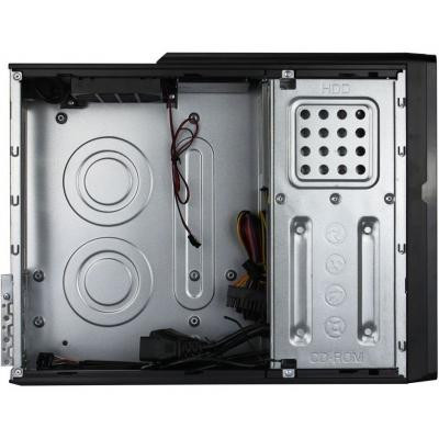 Корпус Gamemax ST-609 Винница - изображение 4