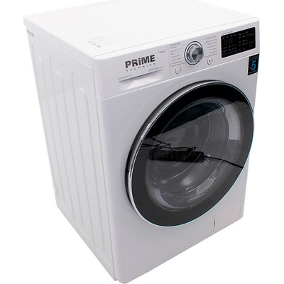 Пральна машина PRIME Technics PWF 91469 TID Вінниця - фото 8