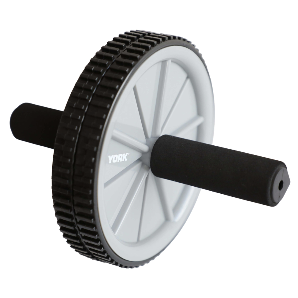 Ролик для преса York Fitness Exercise Київ - фото 4