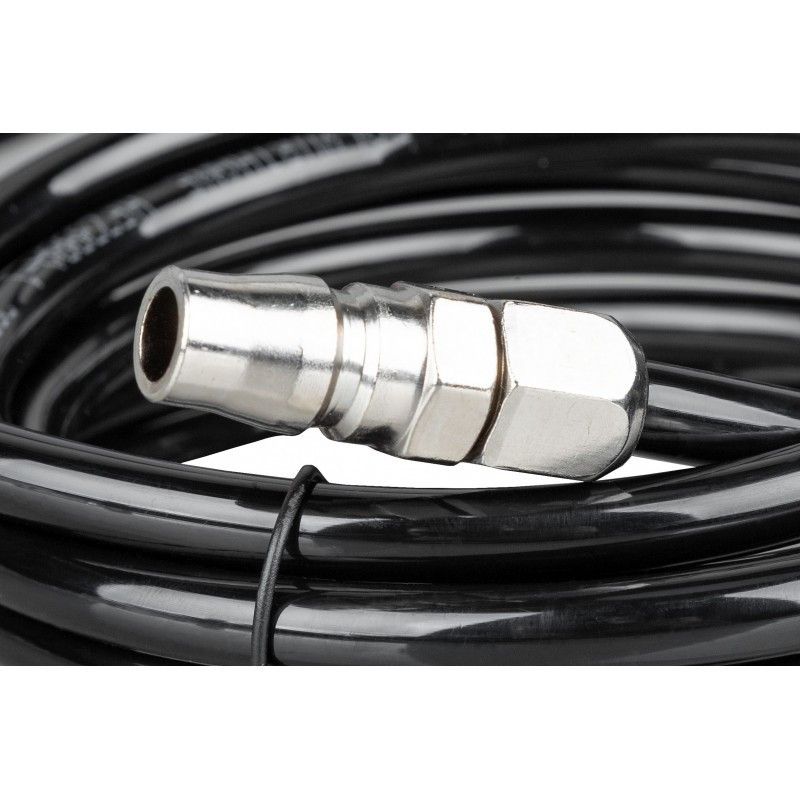 Полірувальна шліфмашина по камецю з подачею води  ALFA 125 мм – 1250 Вт Львів - фото 9