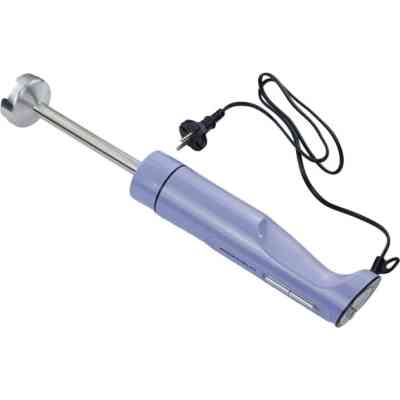 Блендер Grunhelm EBS-1019SP Винница