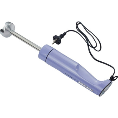 Блендер Grunhelm EBS-1019SP Винница - изображение 3