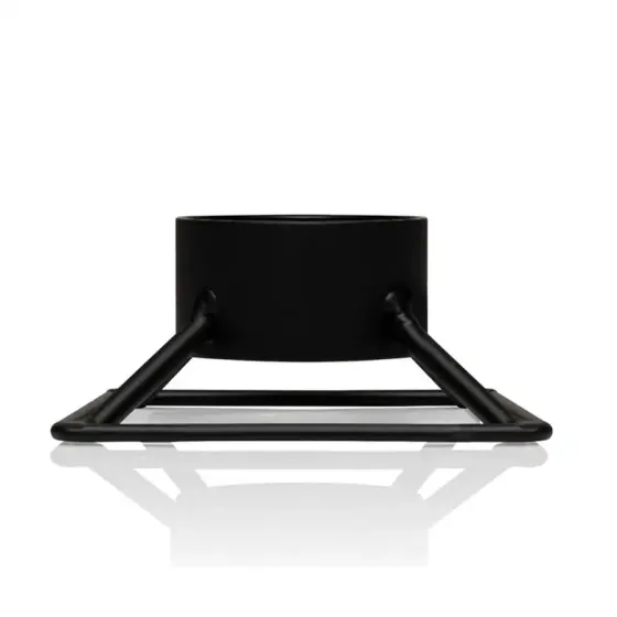 Підставка-сушарка для мастурбаторів Fleshlight Drying Rack — Screw Dry Новинка Львів