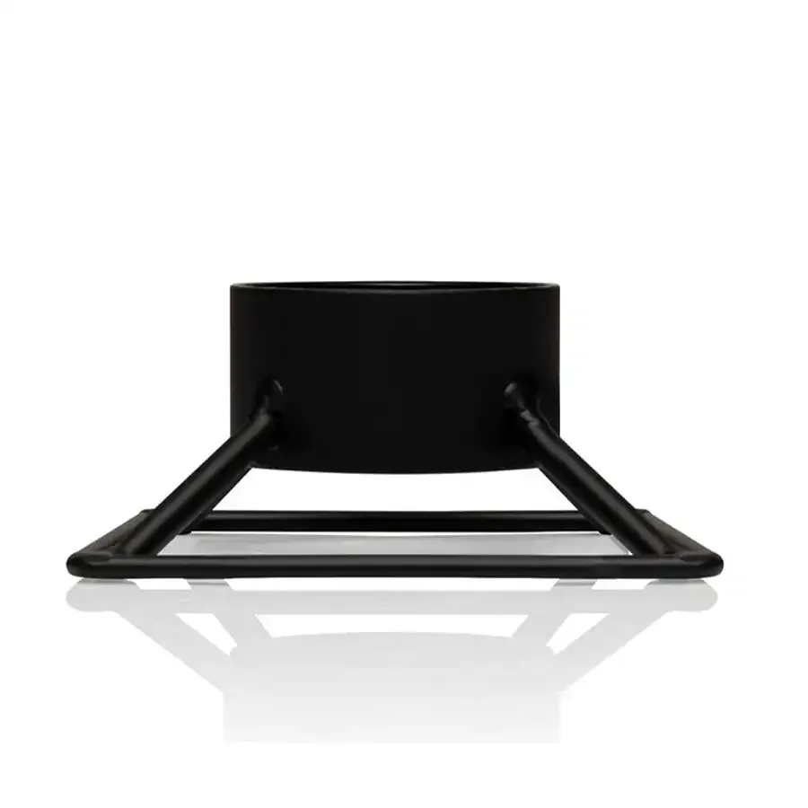 Підставка-сушарка для мастурбаторів Fleshlight Drying Rack — Screw Dry Новинка Львів - фото 1