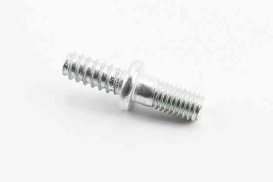 Шпилька шини MS-170/180/210/230/250 Київ