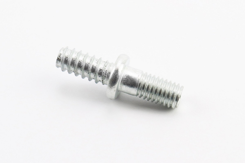 Шпилька шини MS-170/180/210/230/250 Киев - изображение 1