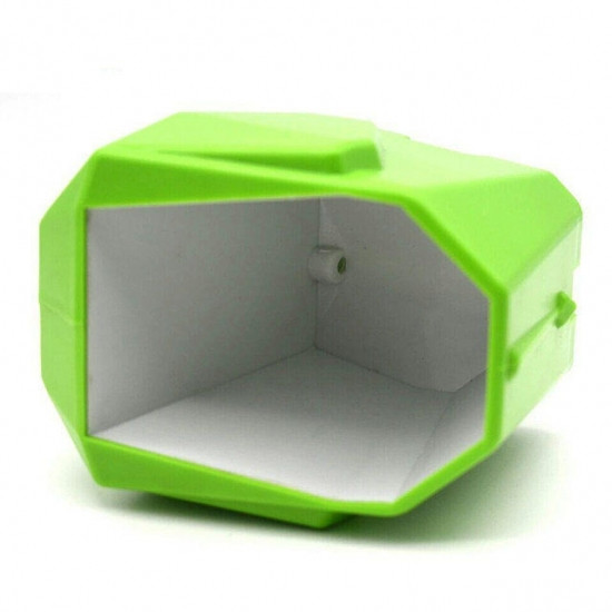 Сушарка для посуду та столових приладів Слон Green Вінниця - фото 4