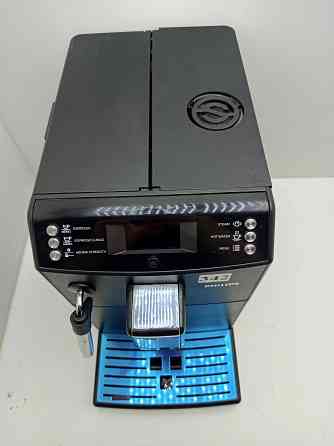 Кавомашина Philips HD8831 (товар вживаний) Луцк