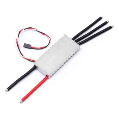 Регулятор ходу (ESC) VTN VR130A 8S-AM32 (R1308) Вінниця