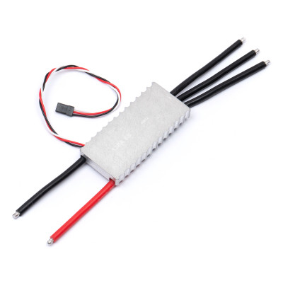 Регулятор ходу (ESC) VTN VR130A 8S-AM32 (R1308) Вінниця - фото 2