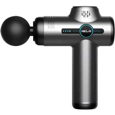 Массажер Neor PULSE 12 GY Вінниця
