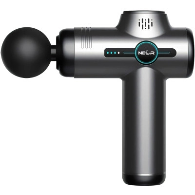 Массажер Neor PULSE 12 GY Вінниця - фото 1