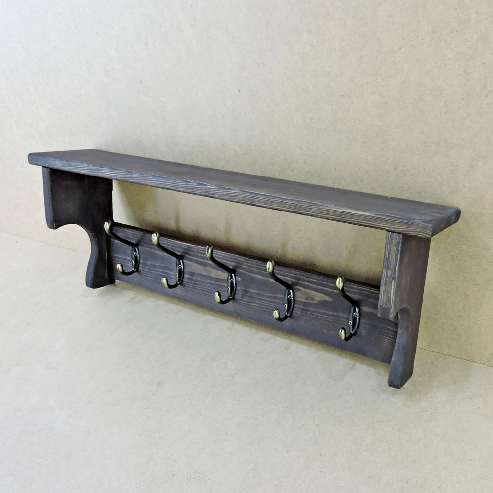 Вешалка для одежды 