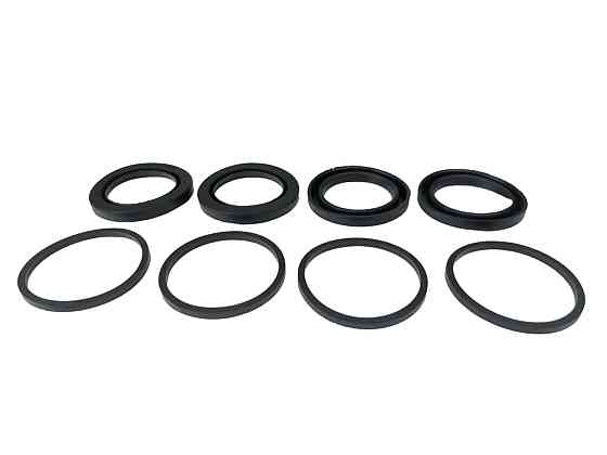 Ремкомплект 2101-2107 суппорта Мукачево