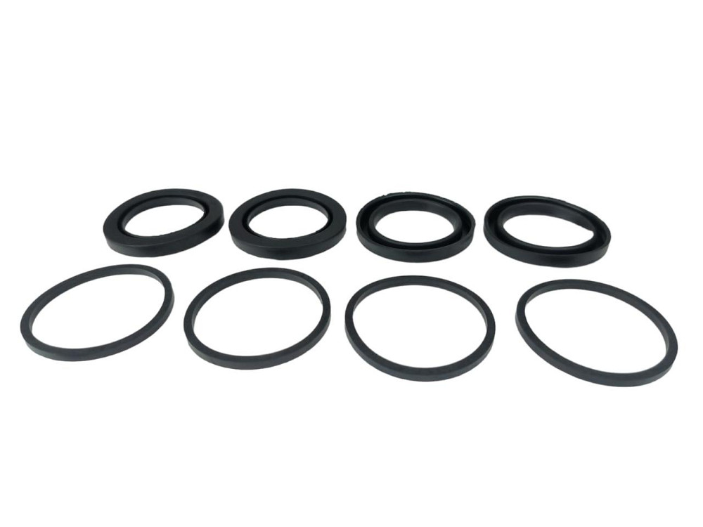 Ремкомплект 2101-2107 суппорта Мукачево - изображение 1