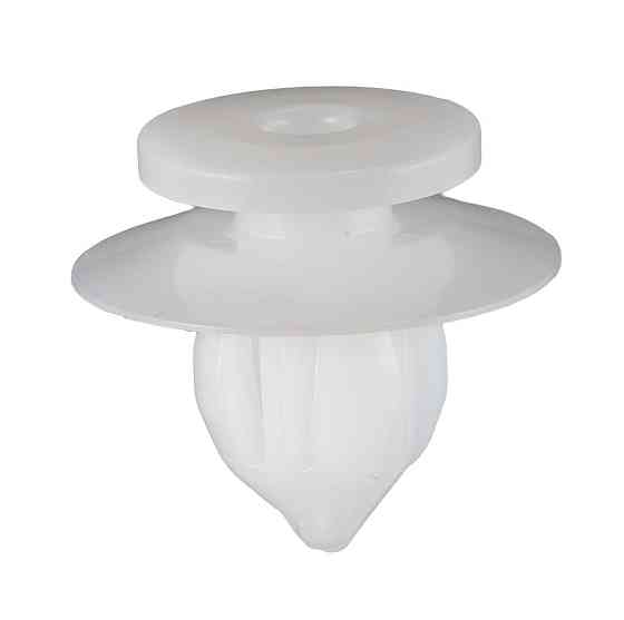 Клипса крепления Многоцелевой, Обшивка Great Wall, Haval 5006305S08 15822-1 Киев