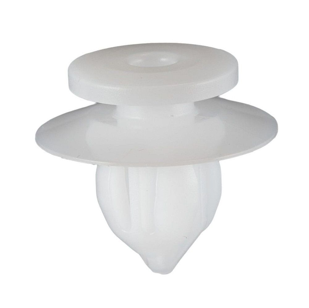 Клипса крепления Многоцелевой, Обшивка Great Wall, Haval 5006305S08 15822-1 Киев - изображение 1