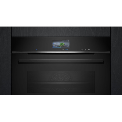 Духова шафа Siemens HS736G3B1 Вінниця - фото 2