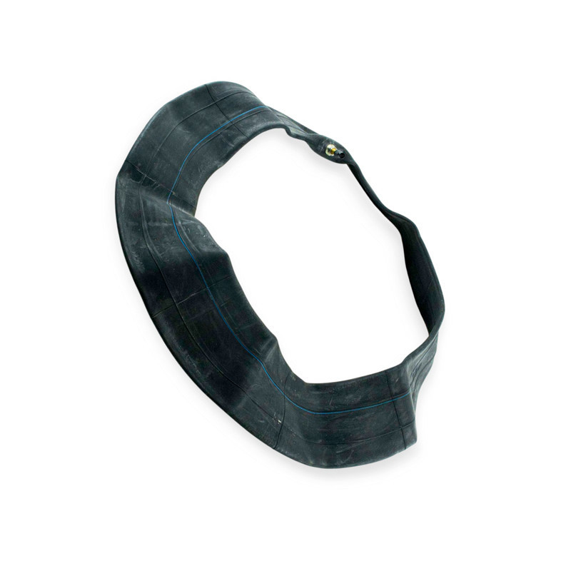 Камера 4.00-16 В'єтнам колеса Мукачево - фото 1