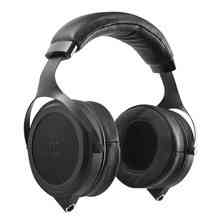 Наушники MONOPRICE M1570 Киев